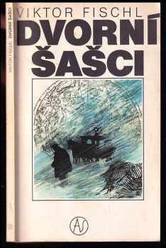 Viktor Fischl: Dvorní šašci