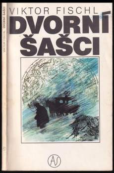 Viktor Fischl: Dvorní šašci