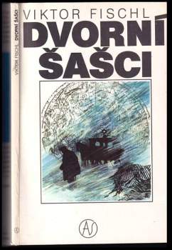 Viktor Fischl: Dvorní šašci