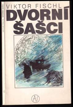 Viktor Fischl: Dvorní šašci