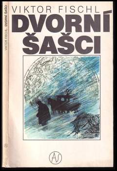 Viktor Fischl: Dvorní šašci