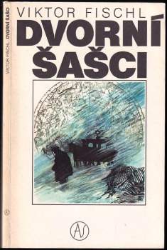 Dvorní šašci