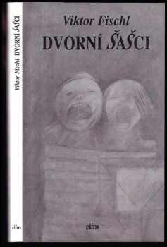 Dvorní šašci