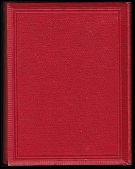 Ferdinand Schulz: Dvorské panstvo