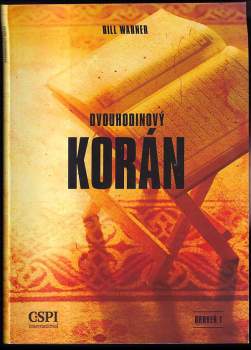 Bill Warner: Dvouhodinový korán