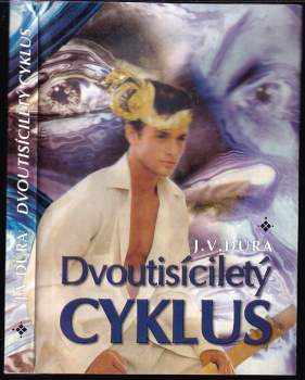 Jan V Dura: Dvoutisíciletý cyklus