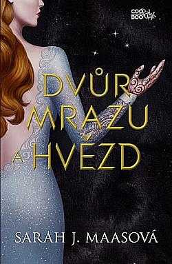Dvůr mrazu a hvězd