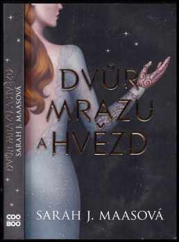 Dvůr mrazu a hvězd