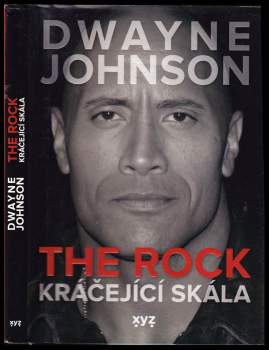 Solo Daniel: Dwayne Johnson: The Rock