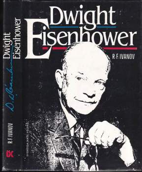Dwight Eisenhower
