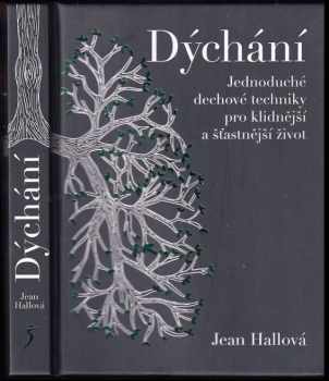 Dýchání