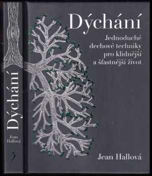 Jeanne Lynn Hall: Dýchání