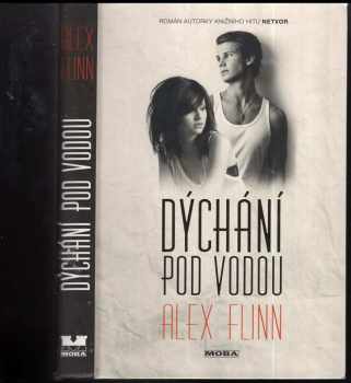 Dýchání pod vodou