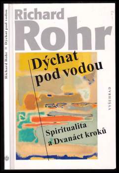 Dýchat pod vodou