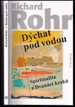 Dýchat pod vodou