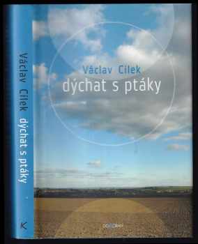 Dýchat s ptáky