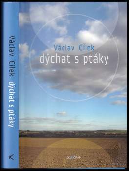 Dýchat s ptáky