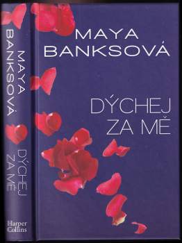 Dýchej za mě