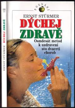 Dýchej zdravě