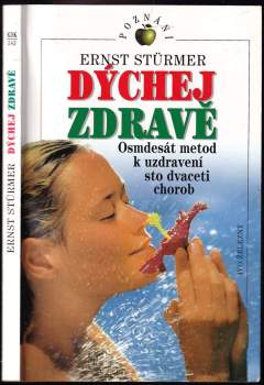 Dýchej zdravě