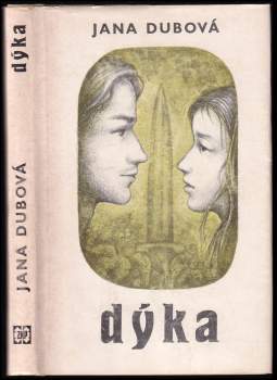 Dýka