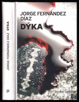 Dýka