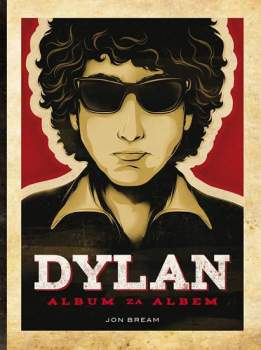 Dylan