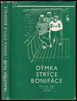 Dýmka strýce Bonifáce