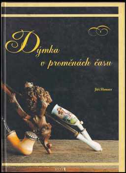 Dýmka v proměnách času