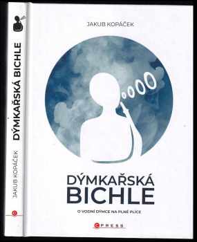 Dýmkařská bichle