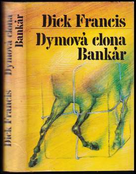 Dymová clona ; Bankár