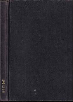 Dynamická fotoelasticimetria a tenzometria konštrukčných prvkov dopravných stavieb