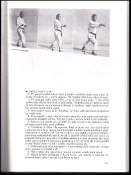 Masatoshi Nakayama: Dynamické karate