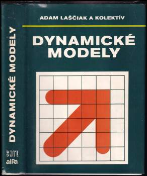 Dynamické modely