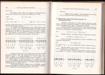 Arnold Kaufmann: Dynamické programovanie