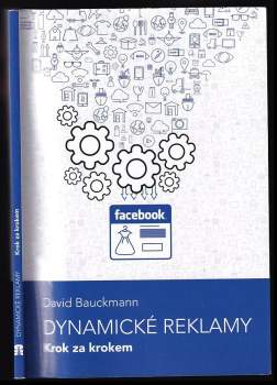 Dynamické reklamy