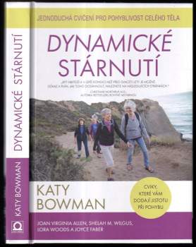 Dynamické stárnutí