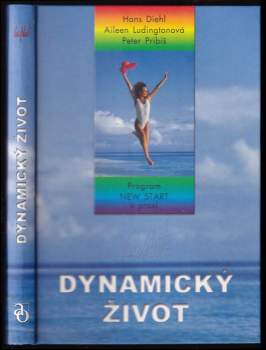 Dynamický život