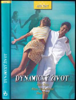 Dynamický život