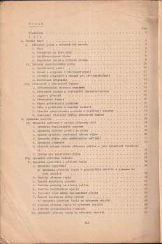 Richard Doležal: Dynamika a regulace pochodů v parních kotlích