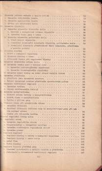 Richard Doležal: Dynamika a regulace pochodů v parních kotlích