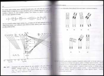 František Vlk: Dynamika motorových vozidel