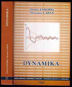 Dynamika