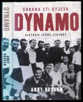 Dynamo