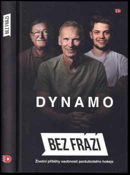 Dynamo