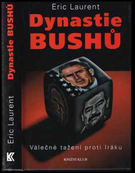 Dynastie Bushů