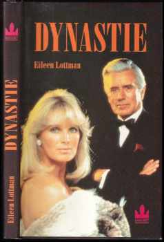 Eileen Lottman: Dynastie