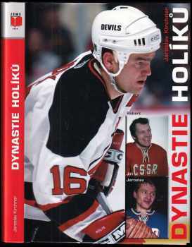 Dynastie Holíků