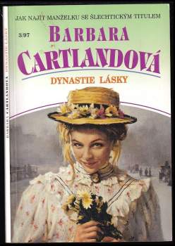 Dynastie lásky
