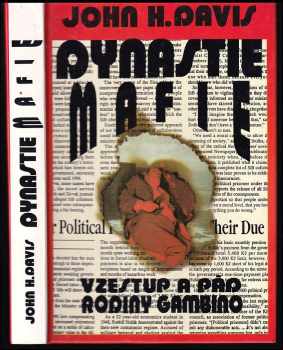 Dynastie mafie